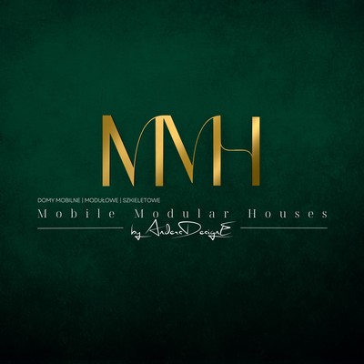 Mobilne Domki Modułowe
